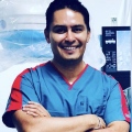 Carlos Cabrera Arroyo