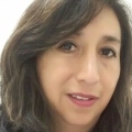 Viviana Vasquez Camargo