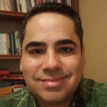 Alejandro Rendón Bazán, Psicólogo Hermosillo