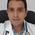 Rodrigo Urban