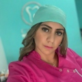 Areli Rodriguez Bustamante