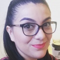 Ana Laura Galicia Acosta