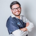 Juan Enrique Troncoso Pérez