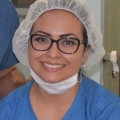 Norma Izchel Orozco Aponte