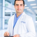 Luis Hernández Miguelena