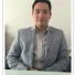 Dr. Gerardo de Jesus Reyes Diaz