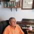 Lic. Miguel Angel Sosa Cravioto