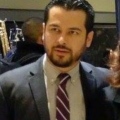 Victor Hugo Varela Cervantes