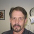 Dr. Alfredo Morales Viramontes