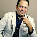 Carlos Humberto Gutiérrez Arredondo