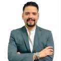 Humberto Calvillo Jimenez