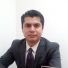 Dr. Yair Muñoz Contreras