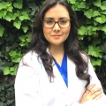 Pamela Lazo Jiménez