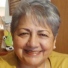 Maria Elena Dominguez Mejía