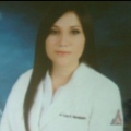 Liza Aymeé Hernández Martínez