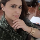 Lic. Marisol Carbajal Medrano