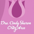 Cindy Sharon Ortiz Arce
