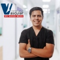 Rafael Mejía Espinoza
