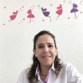 Angélica Treviño Mateos