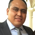 José Roberto Valdivia Melendez
