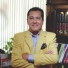 Dr. Froylan Cervantes Torrijos