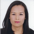 Pilar M. Martínez Matsumoto