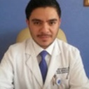 Roberto Estrada Gómez, Cirujano general Puebla