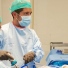 Dr. Eduardo Valencia González