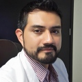 Carlos Joaquín Pech Lugo