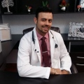 Rodrigo Navarro de la Torre