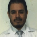 Gustavo Tovar Muñoz