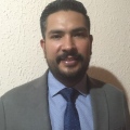 Jorge Miguel Jimenez Lopez
