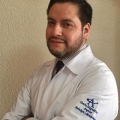 Lucino Bahena Carrera