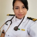 María del Carmen Aguilar Huerta