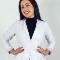 Monserrat Díaz Zafe