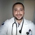 JOSE SALVADOR REYES JARAMILLO