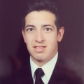 Abraham Isáis
