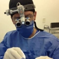 Rafael Maldonado