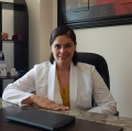 Paulina Guevara López