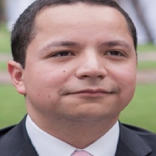 Aldo Isaac Meneses Rios, Ginecólogo Ciudad de México