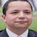 Aldo Isaac Meneses Rios