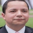 Dr. Aldo Isaac Meneses Rios