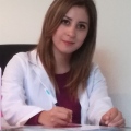 Goreti Gastaldi Quintero