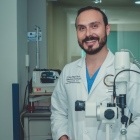 Dr. Francisco Malé Valle