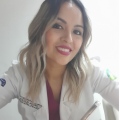 Ariadna Romero García