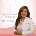 Priscila Hurtado Silvas