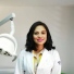 Dra. Marisol Yepez Torres