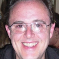 Alvaro Saenz de Miera Camino