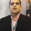Jesús Gabriel Romero García