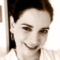 Alejandra Cisneros Piñon